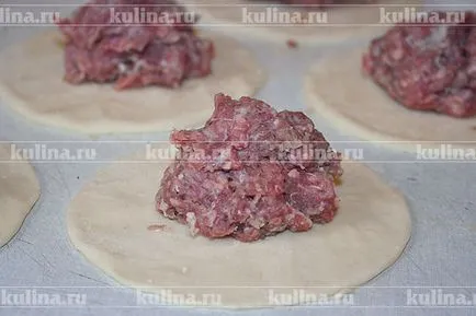 Testhelyzetek (buuzy) - recept fotókkal (főzés) Testhelyzetek (buuzy) - recept fotókkal