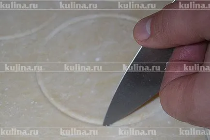Testhelyzetek (buuzy) - recept fotókkal (recept) Testhelyzetek (buuzy) - recept fotókkal