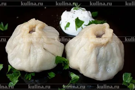 Testhelyzetek (buuzy) - recept fotókkal (főzés) Testhelyzetek (buuzy) - recept fotókkal