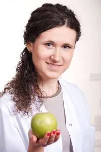 A megfelelő táplálkozás a poszt és egy példát egy menü a hét (poszt) A megfelelő táplálkozás a poszt és egy példát egy menü a héten