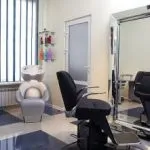 Hogyan írjunk üzleti tervet fodrászat Hogyan írjunk üzleti tervet fodrászat