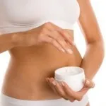 Anti-cellulit masszázs krém Vitex vélemények Anti-cellulit masszázs krém Vitex vélemények