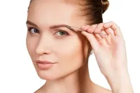 Alapja a make-up, amely