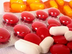 Kezelése mandulagyulladás antibiotikumok