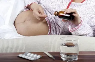 Kezelése mandulagyulladás antibiotikumok