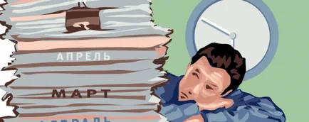 Előlege az egyszerűsített adózási rendszer, amely Előlege az egyszerűsített adózási rendszer, amely