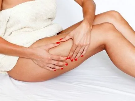 Anti-cellulit masszázs krém Vitex vélemények Anti-cellulit masszázs krém Vitex vélemények