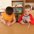 Meghívók, meghívások érettségi
