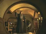 Szakmák a művészetek (zene, színház, film, képzőművészet), ezek leírása és a kiválasztás