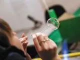 A tervezők szakma az általuk választott és egy leírást
