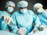 Foglalkozás animátor, ahol tanulni, a fizetést, az érvek és ellenérvek (szakma) Foglalkozás animátor, ahol tanulni, a fizetést, az érvek és ellenérvek