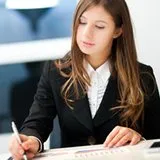 A privatizáció a vállalkozások - 2017 állami, önkormányzati, egységes folyamat Magyarországon,