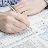 A privatizáció a vállalkozások - 2017 állami, önkormányzati, egységes folyamat Magyarországon,
