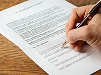 A privatizáció a lakások a társadalmi munkaszerződés - 2015-ben, dokumentumokban