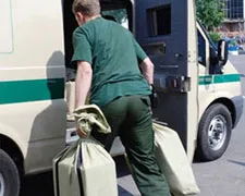 Munkaköri feladatai a kollektor, kollektor követelmények és fizetés (átlagkereset), mint