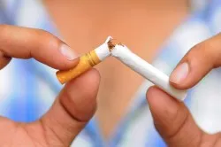 Okai és tünetei alacsony immunitás nőknél