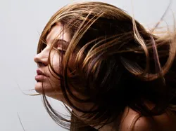 Hair Álmot