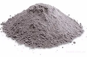 Alkalmazás szuperfoszfát műtrágya készítmény, oldat készítése (alkalmazás) Alkalmazás szuperfoszfát műtrágya készítmény, oldat készítése