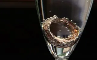 Előjelek, hogy hogyan lehet a szeretet az otthonokban (feltételek) Előjelek a szeretet, hogyan kell csinálni otthon