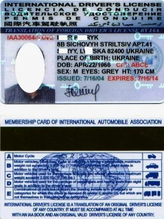 A csereprogram au pair világ Németország, USA, Franciaország, Anglia és más országok
