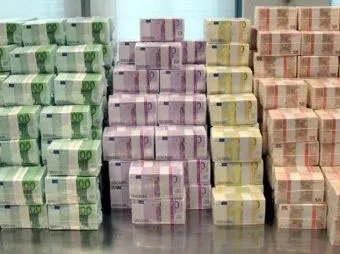 Munkaköri feladatai a kollektor, kollektor követelmények és fizetés (átlagkereset), mint