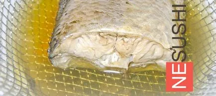 pripuskaniya hal