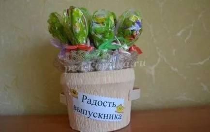 A meghívást a bálba saját kezűleg - és a divat trendek 2017 prom (érettségi) A meghívást a bálba saját kezűleg - a divat és a trendek Prom 2017