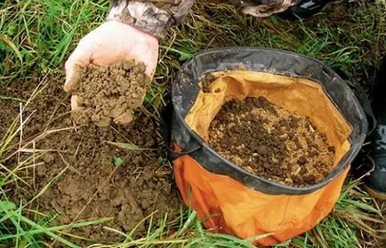 Csali ponty, hogy mit és milyen kiegészítőket készítünk (nagyon ritkán) Csali ponty, hogy mit és milyen kiegészítőket készítünk