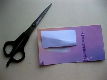 Meghívó a bálba kezével mesterkurzusokat fotókkal és videó