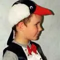 Bird () 7 betűk - szó keresése maszk és meghatározás választ keresztrejtvények