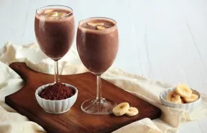 Egyszerű koktélok pálinka otthon