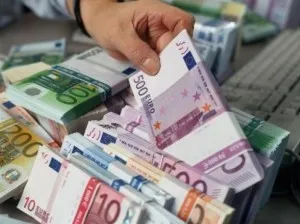 Bizonyított módon meggazdagodtak