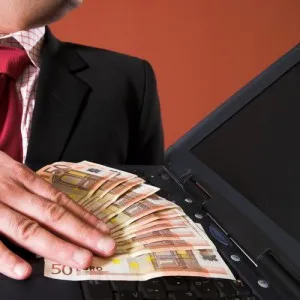 Internet egyenleg ellenőrzése Rostelecom - felülvizsgálata hozzáférhető