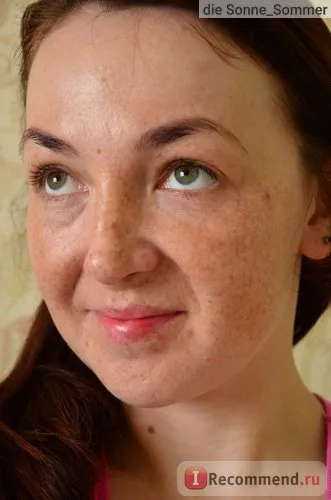 Kompakt púder max faktor facefinity kompakt alapozó - «kedvenc -pudra! 15 spf por!