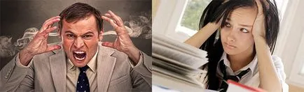 Psoriasis okai és kezelése