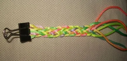 Egyszerű kézműves 62 fényképek elemi ötletek lakberendezési