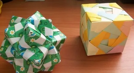 Egyszerű kézműves 62 fényképek elemi ötletek lakberendezési