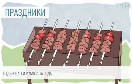Péntek tekinthető rövid munkanap