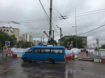 Pro - jó! Mi - is - és miért van rossz