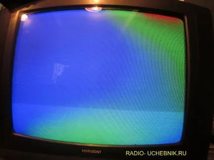 Radioelectronica széllökések gnichivanie az Achen PTC (rádió bemutató \ ABC televízió műszerész \ Device TV \ demagnetization \ PTC \ helyet a képernyőn \ radiocircle \ elektronika alapjai \ bemutató kezdő TV technikus \ titkok repair \ műholdas TV kezüket \ egyszerű áramkörök kezdőknek \ Rádióamatőr Fórum \ repair TV kezüket \ fórum javítás TV \ rádió magazin ingyenesen letölthető \ rádió magazin tartalom) Radioelectronica széllökések gnichivanie az Achen PTC