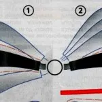 Megfejtése hibakódok Lada Kalina 0441, 0504, p0441, 0830 és egyéb fedélzeti öndiagnosztizálást