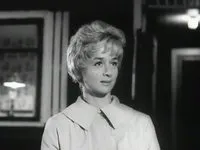 Time - burgonya, két - Burgonya (1964) - egy burgonya, két krumpli - Információ a film - Európai