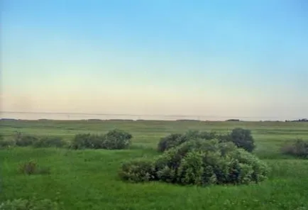 Sima -, hogy egy ilyen meghatározás, leírás és a kontraszt Plains hegy (sima) Sima -, hogy egy ilyen meghatározás, leírás és a kontraszt Plains hegy