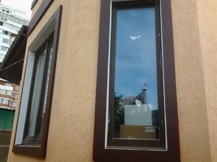 Különböző receptek vakolat a kezét, valamint példát, hogyan kell csinálni