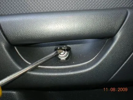 Feldolgozási ajtó - DIY - Mazda 3 csapat (Mazda 3 (Mazda) Feldolgozási ajtó - DIY - Mazda 3 csapat (Mazda 3