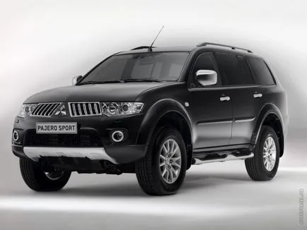 Frame SUV előnyeit és hátrányait a veszélyeztetett autók (MediaPort MediaPort MediaPort MediaPort www.mediaport.net.ua Kryvyi Rih újság kiadás hatékony reklám bejelentések ingyenes díjat uvshfzschke) Frame SUV előnyeit és hátrányait a veszélyeztetett autók