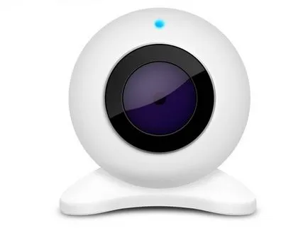 Tisztában vagyunk azzal, hogyan kell használni a web kamera (webkamera) Tisztában vagyunk azzal, hogyan kell használni a web cam