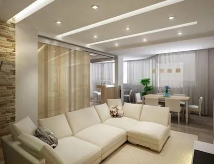 Elhelyezés bútorok feng shui, hogyan kell rendezni az elemeket a szobában (igazítás) Elhelyezés bútorok feng shui, hogyan kell rendezni az elemeket a szobában