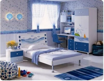 Elhelyezés bútorok feng shui, hogyan kell rendezni tárgyakat a szobában (a szobában) Elhelyezés bútorok feng shui, hogyan kell rendezni az elemeket a szobában