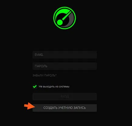 Razer Game Booster mi ez a program, és hogy szükséges-e